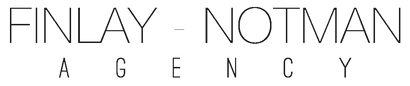 The FNA Group logo