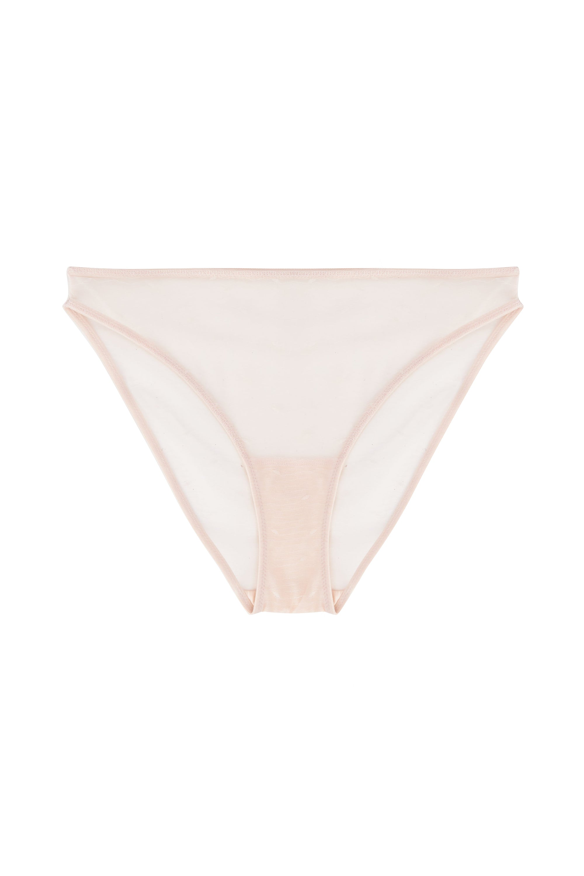 Bare Brief