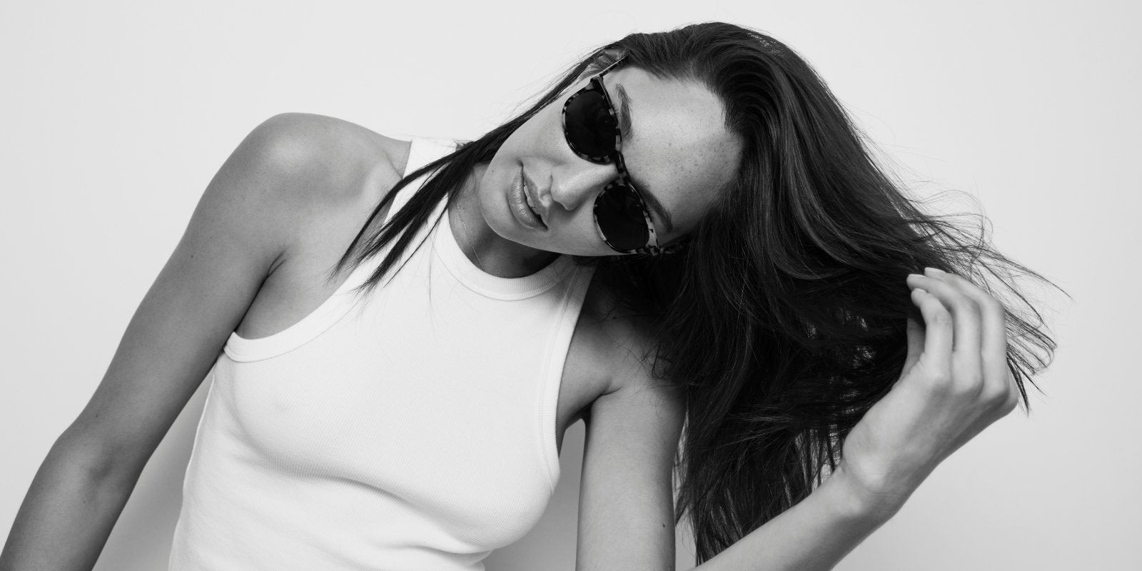 Blue Light Sunglasses