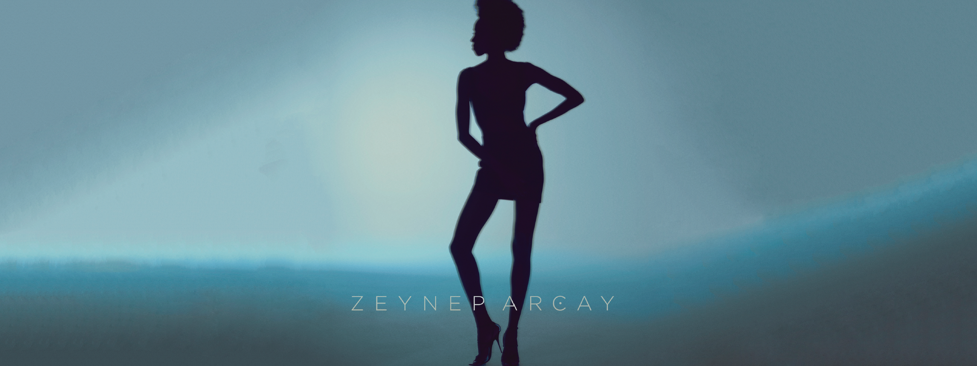 Zeynep Arcay FW22
