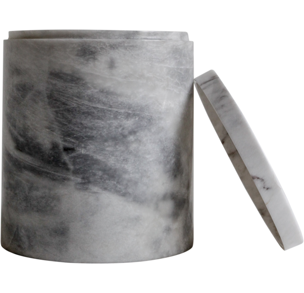 &quot;07&quot; Candle/Table