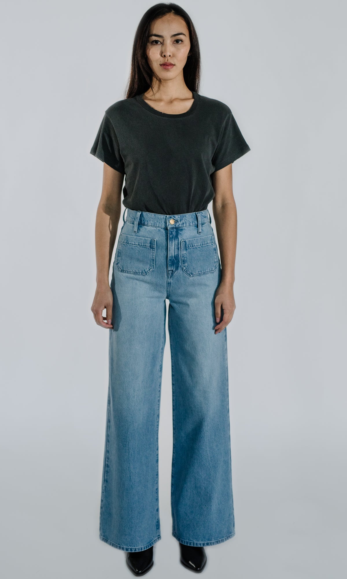 Ms. Onassis Long Island