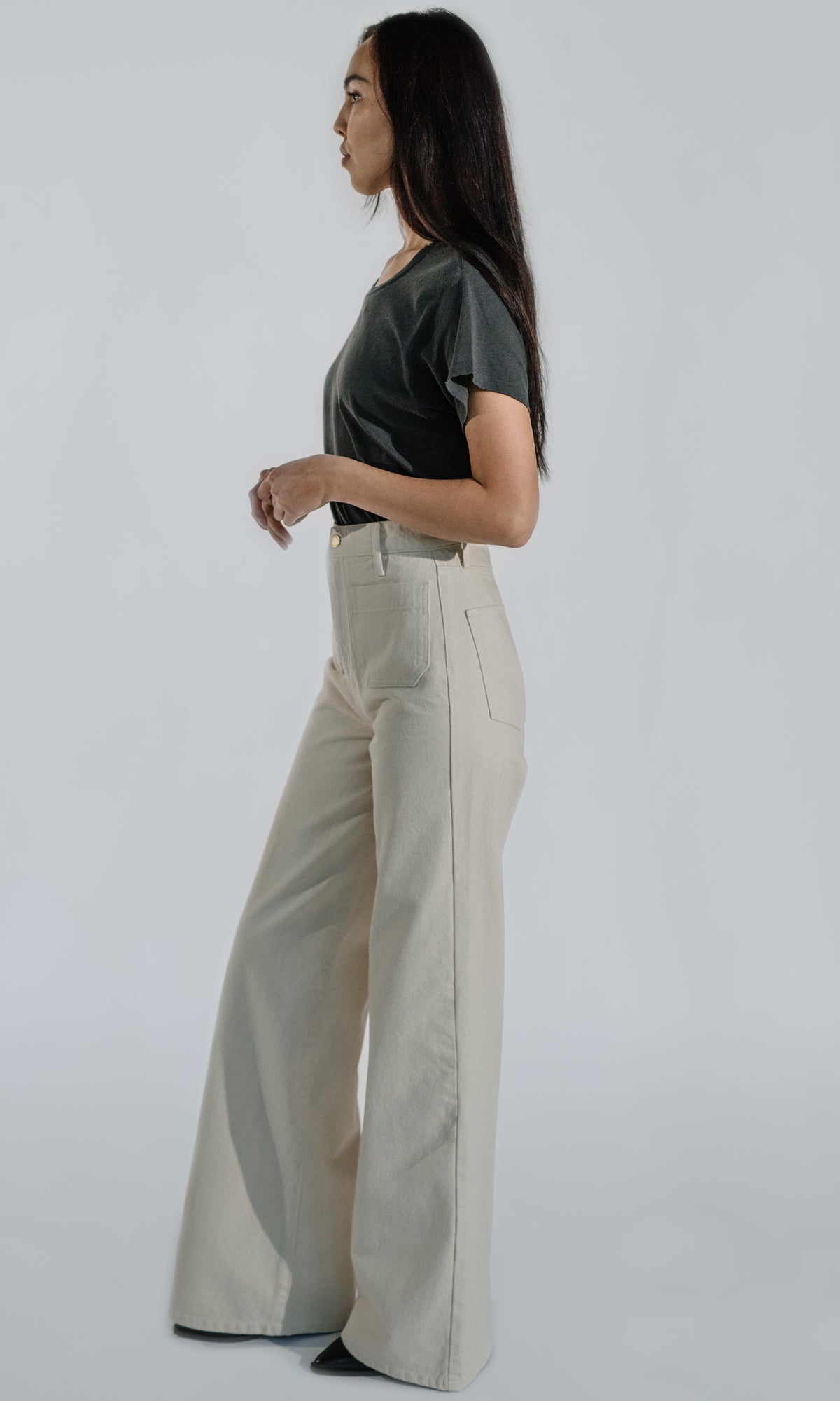 Ms. Onassis Long Island