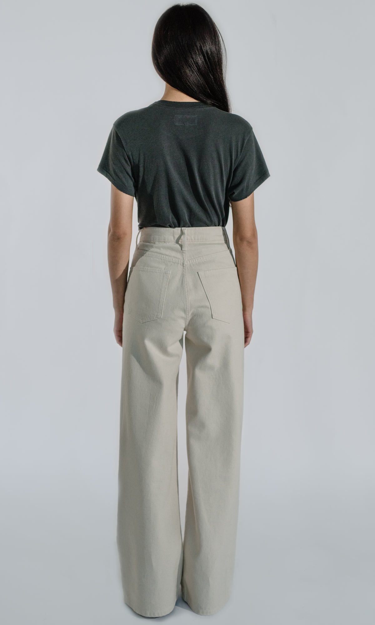 Ms. Onassis Long Island