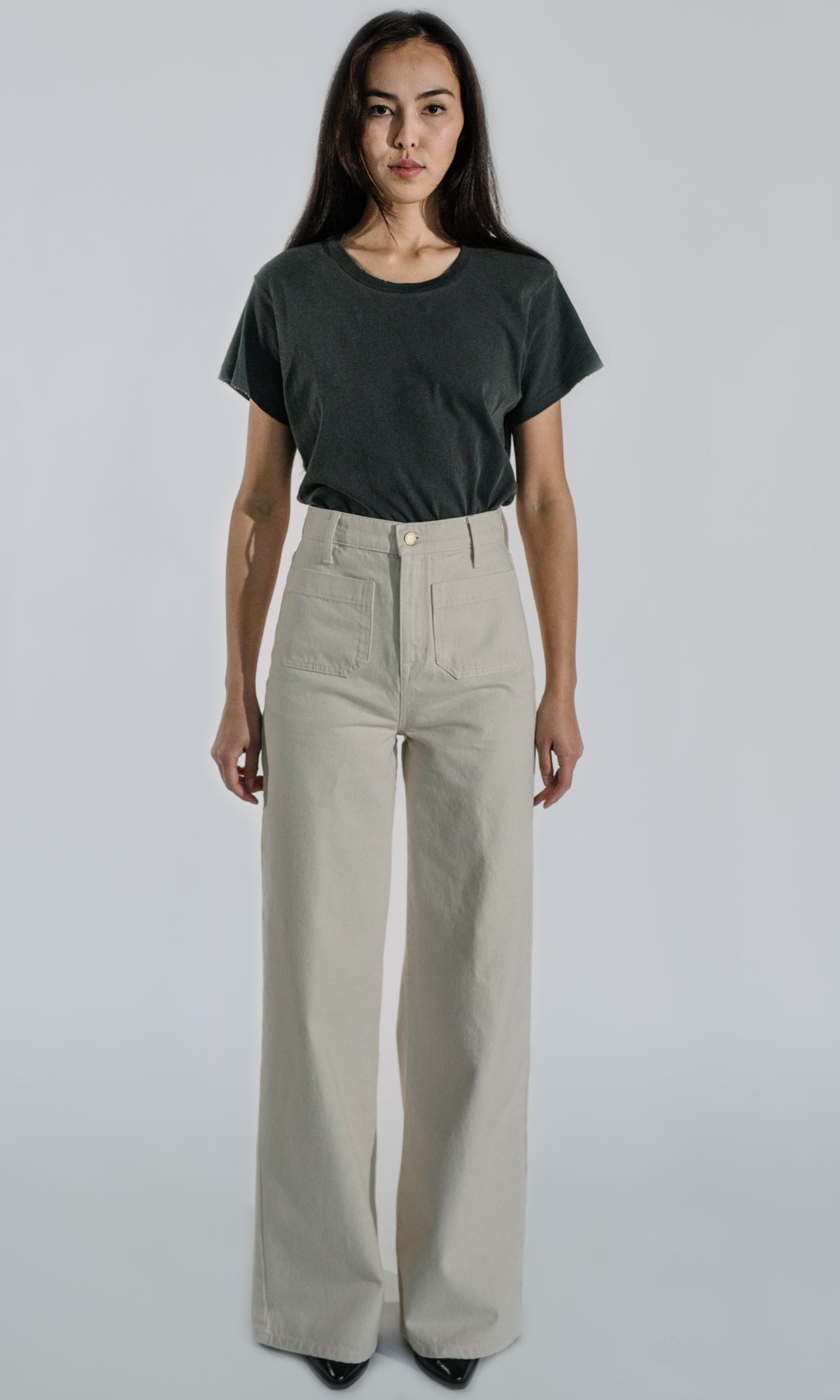 Ms. Onassis Long Island