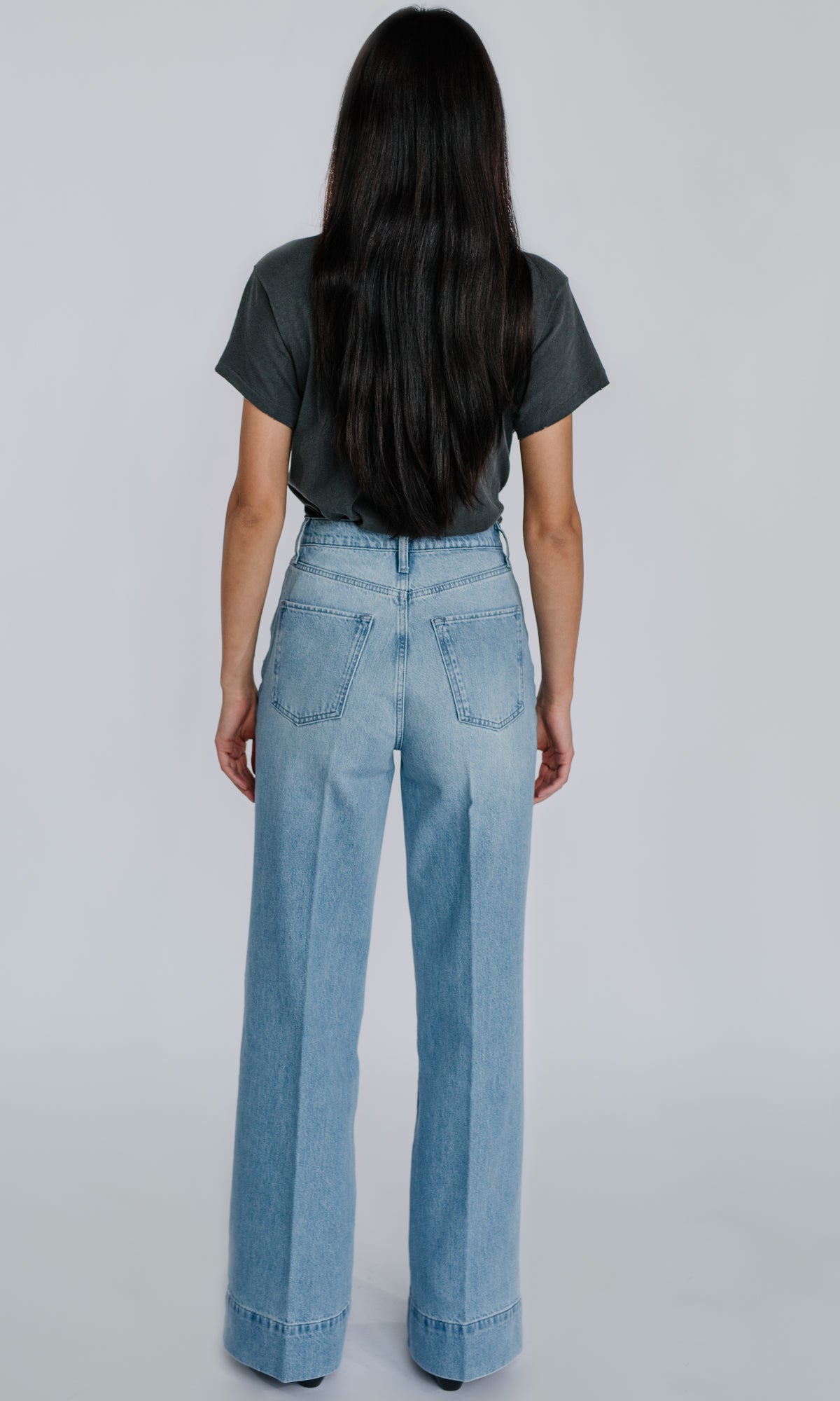 Ms. Onassis Manhattan