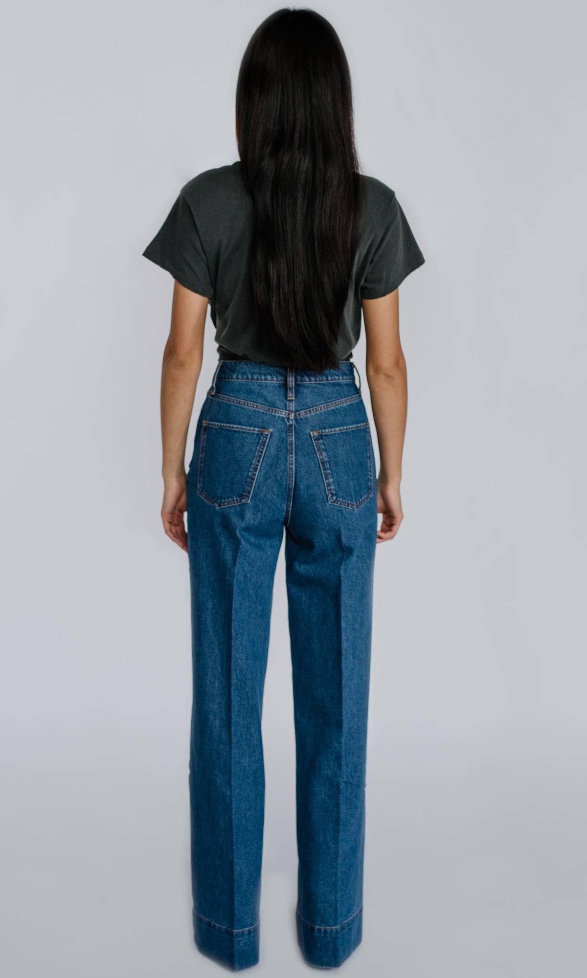 Ms. Onassis Manhattan