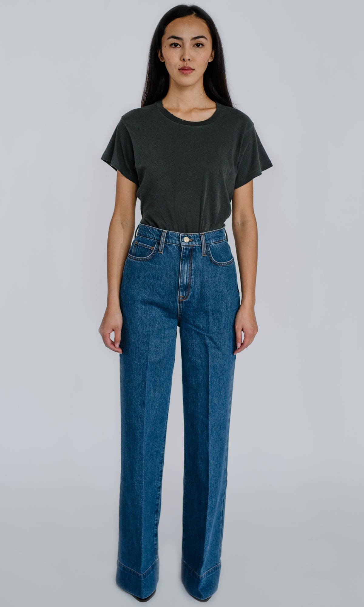 Ms. Onassis Manhattan