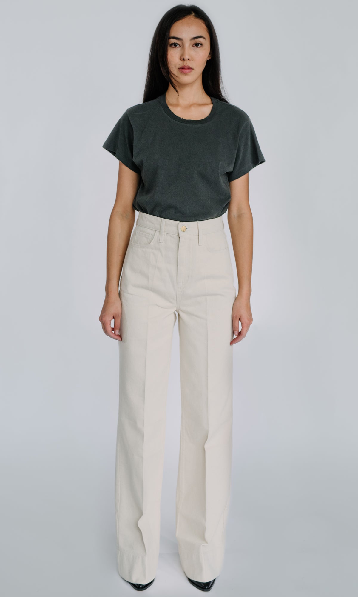 Ms. Onassis Manhattan