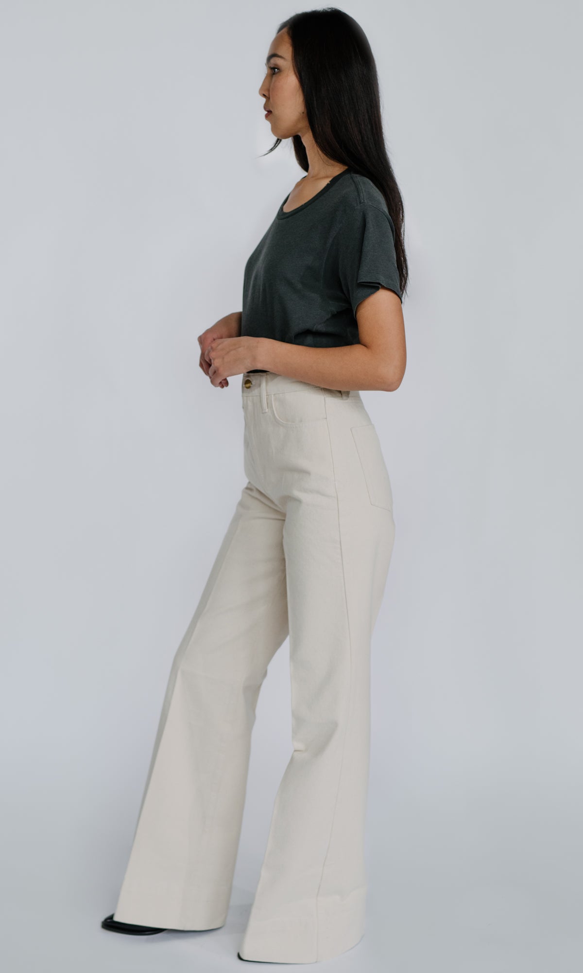 Ms. Onassis Manhattan