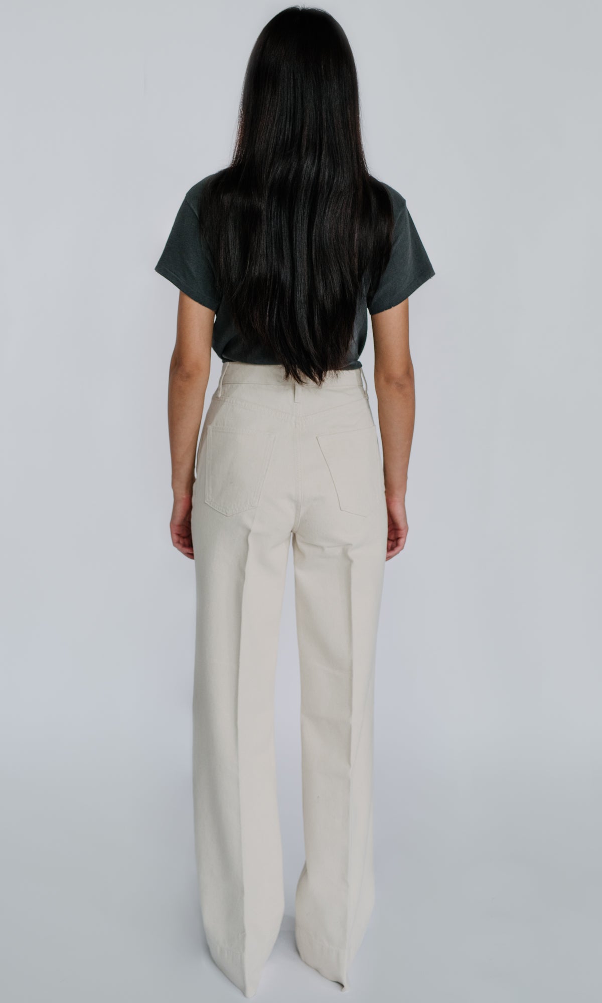 Ms. Onassis Manhattan