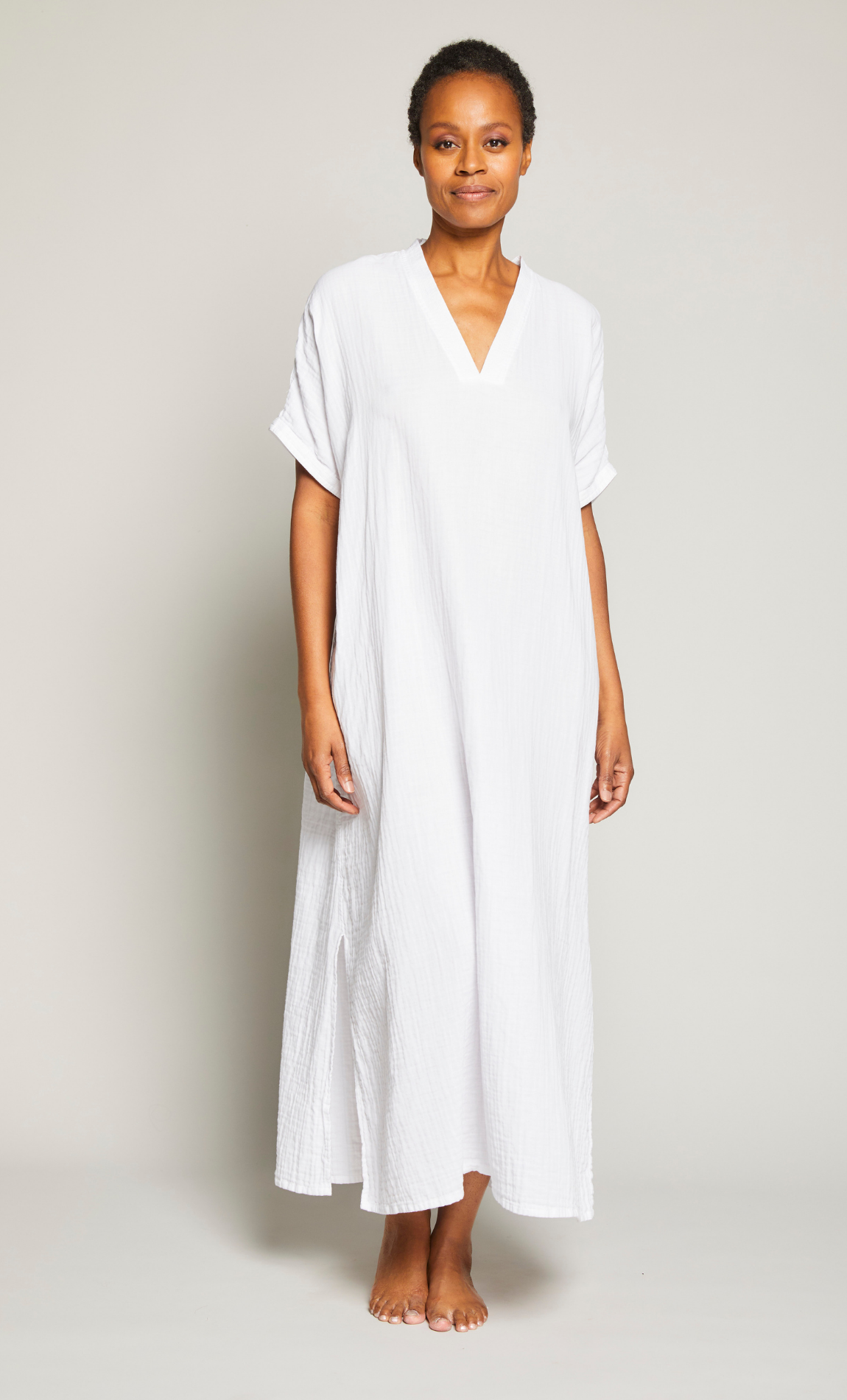 Angel Kaftan