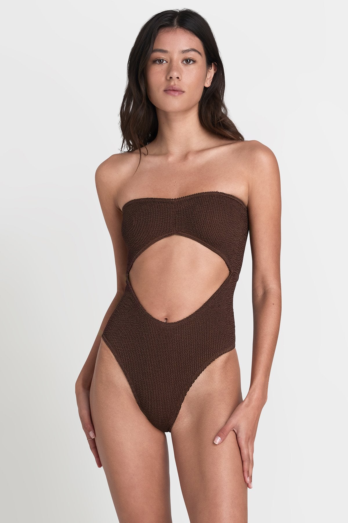 Alexis One Piece