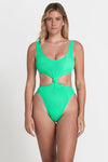 Varna One Piece