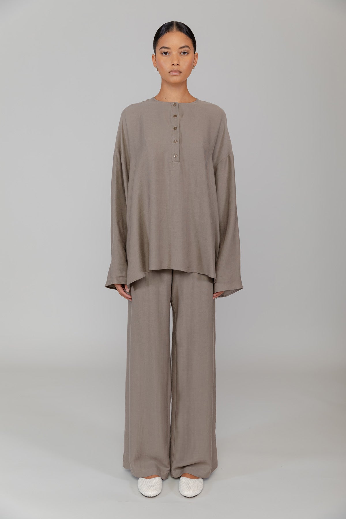Ari Tunic