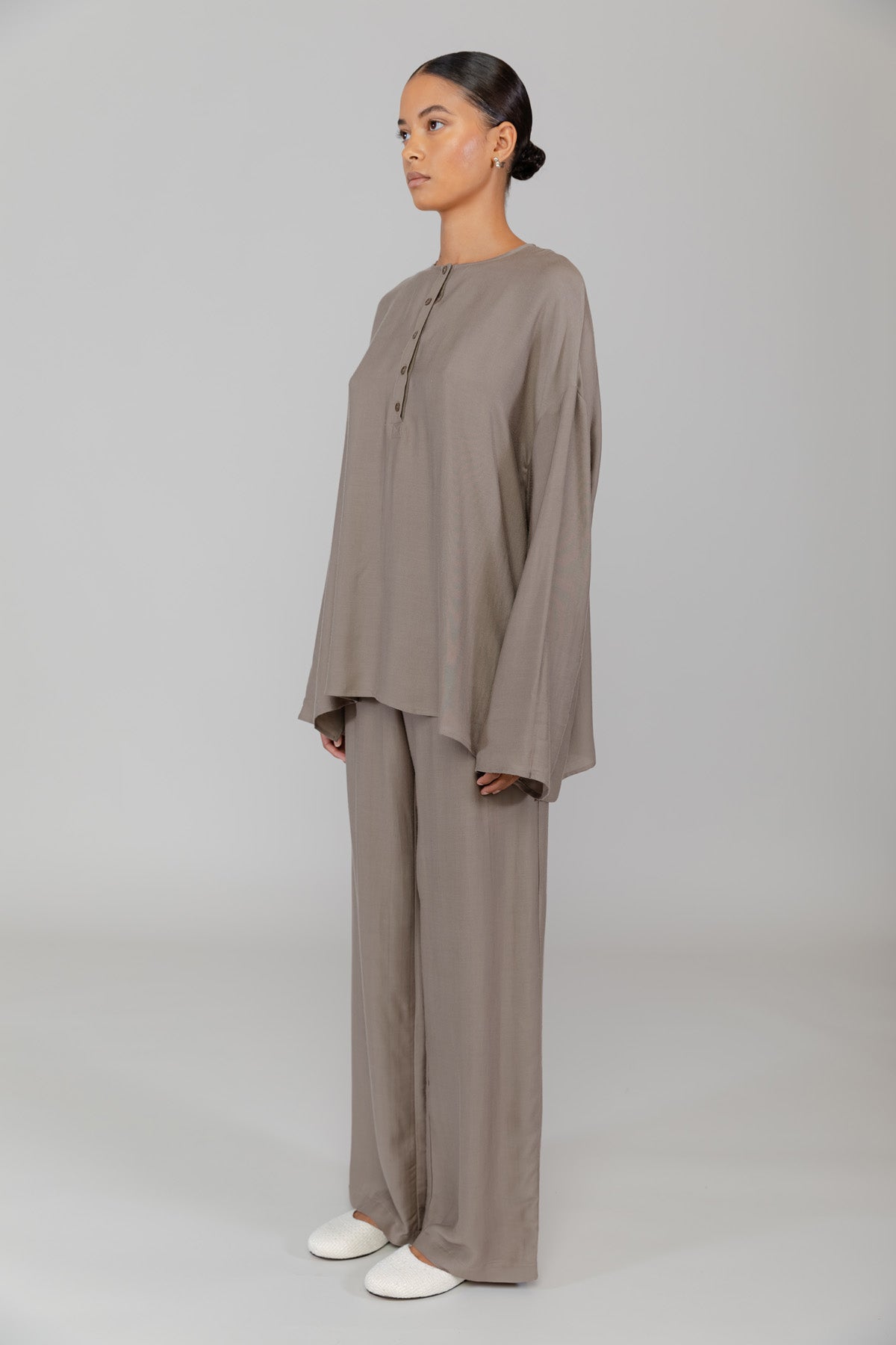 Ari Tunic