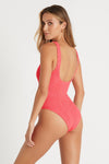 The Madison One Piece