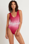 The Mara One Piece