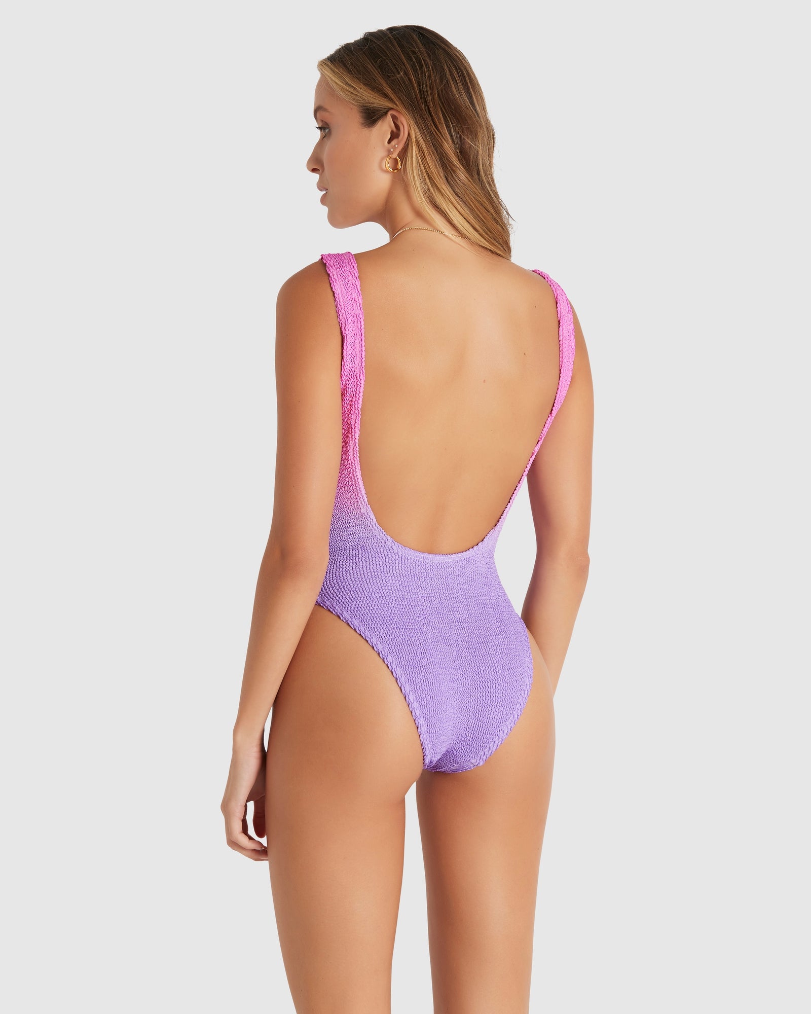 The Mara One Piece