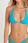 The Sofie Bikini Top