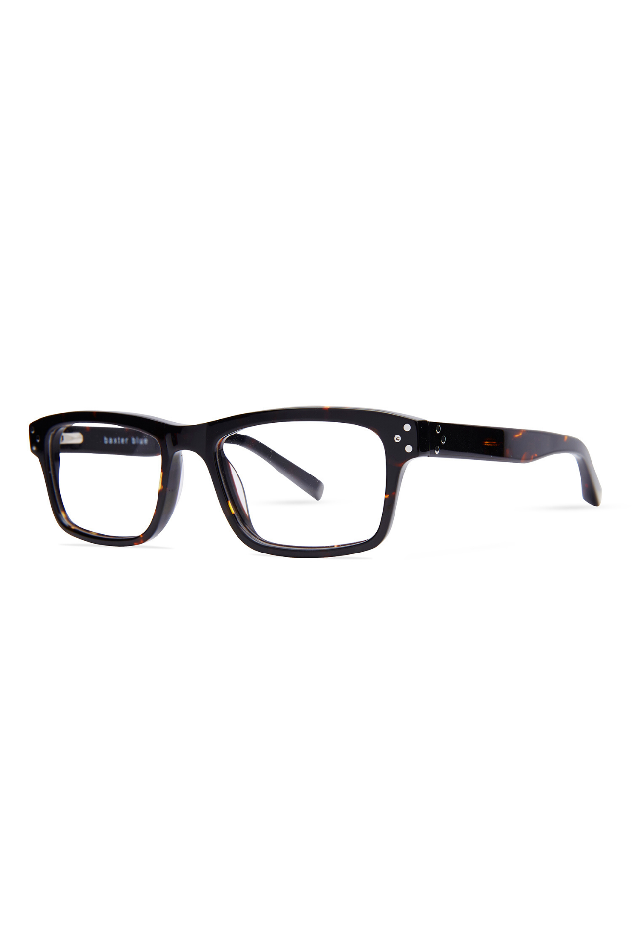 Bailey Retro Tortoise 