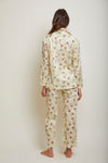 Blossom Pajama Set