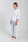 Oversized Long Sleeve