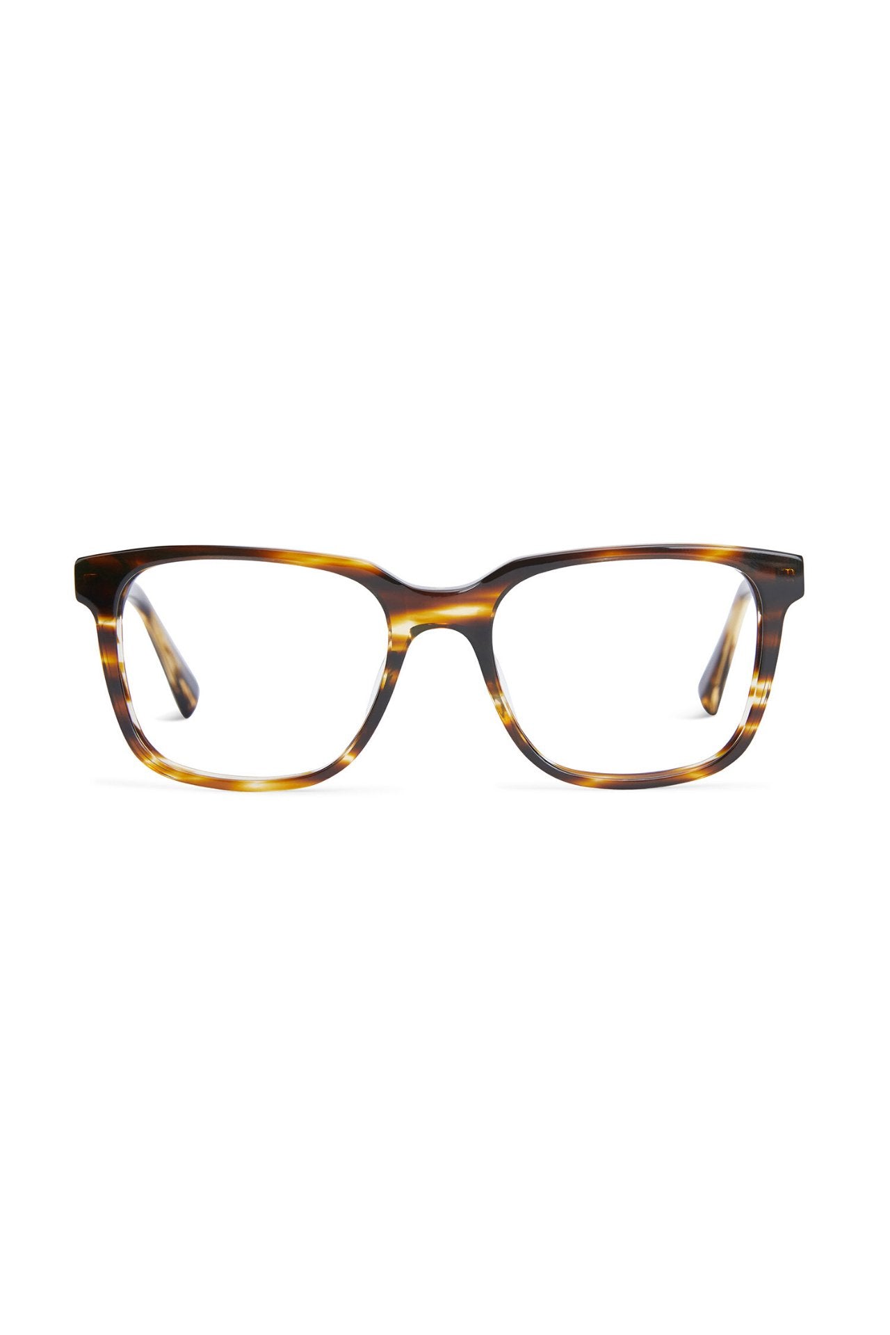 Carter Classic Chestnut