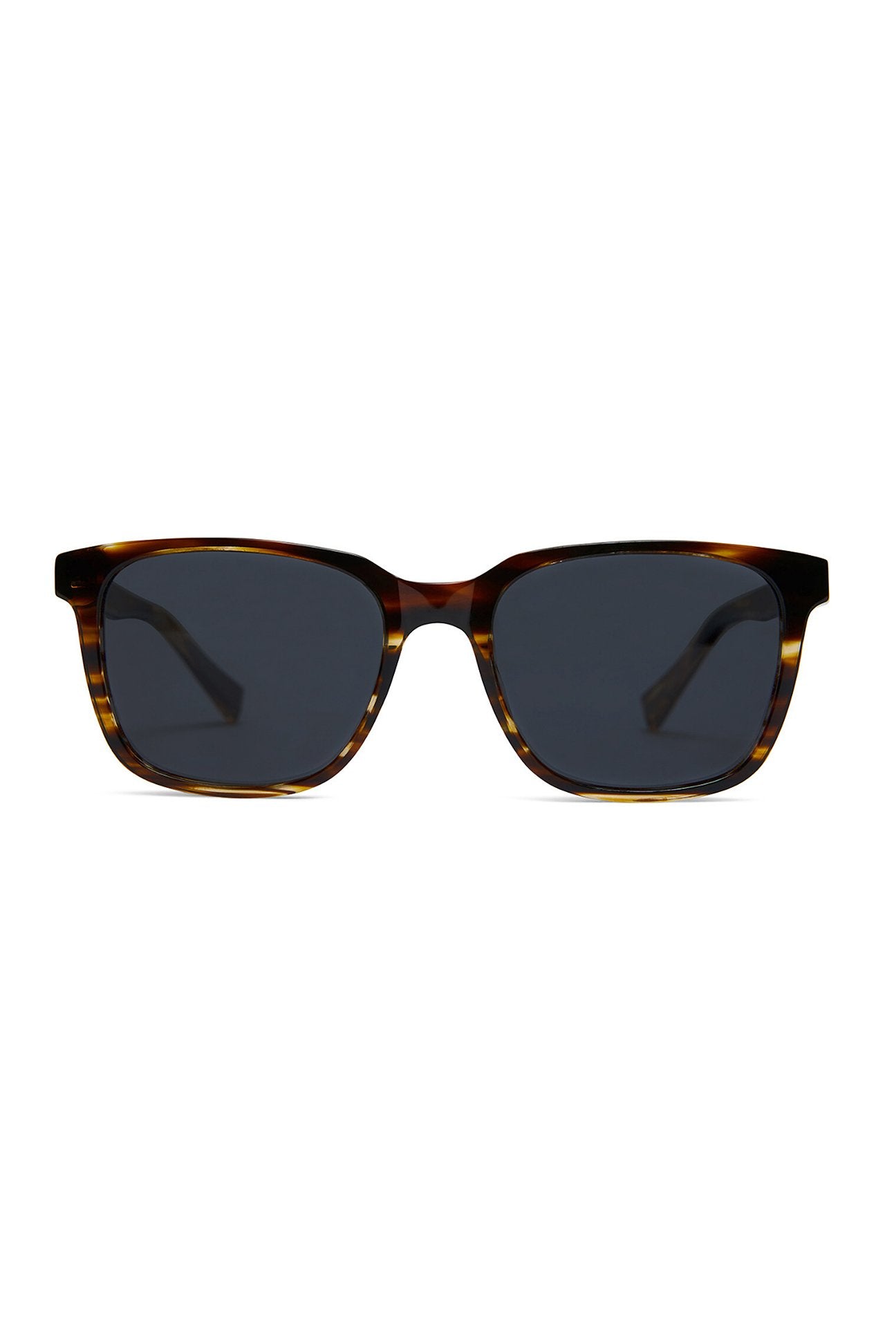 Carter Sun Classic Chestnut 