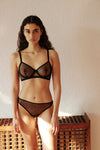 Kate Bikini Brief