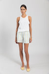 Gaia Boxer Short