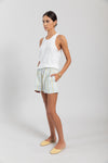 Gaia Boxer Short