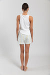 Gaia Boxer Short