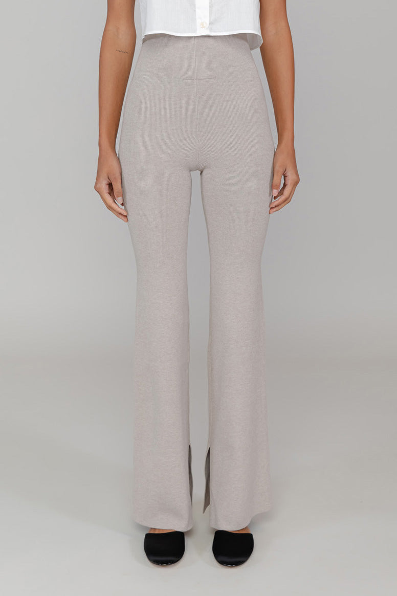 Grace Straight Leg Pant