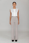 Grace Straight Leg Pant
