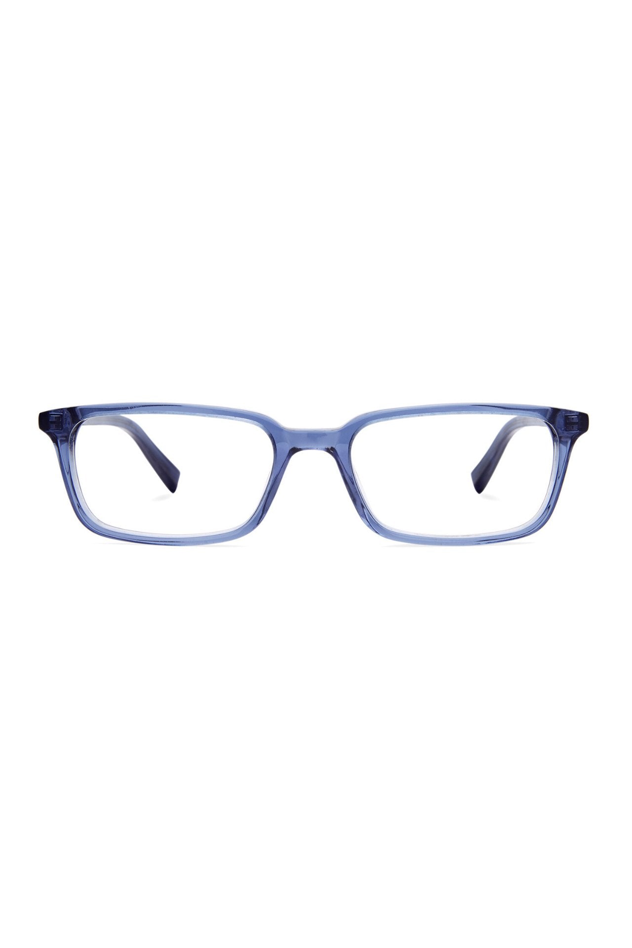 Harper Crystal Azure