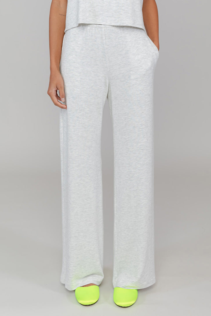 Lauren Pocket Pant