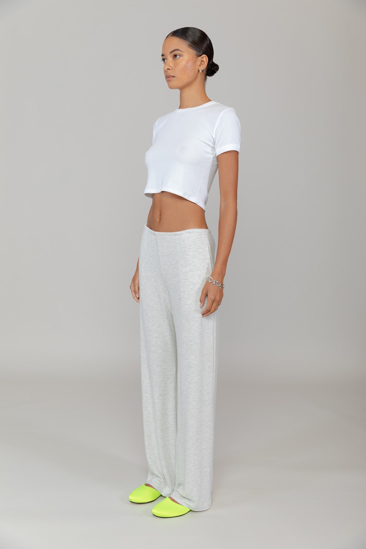 Lauren Pocket Pant