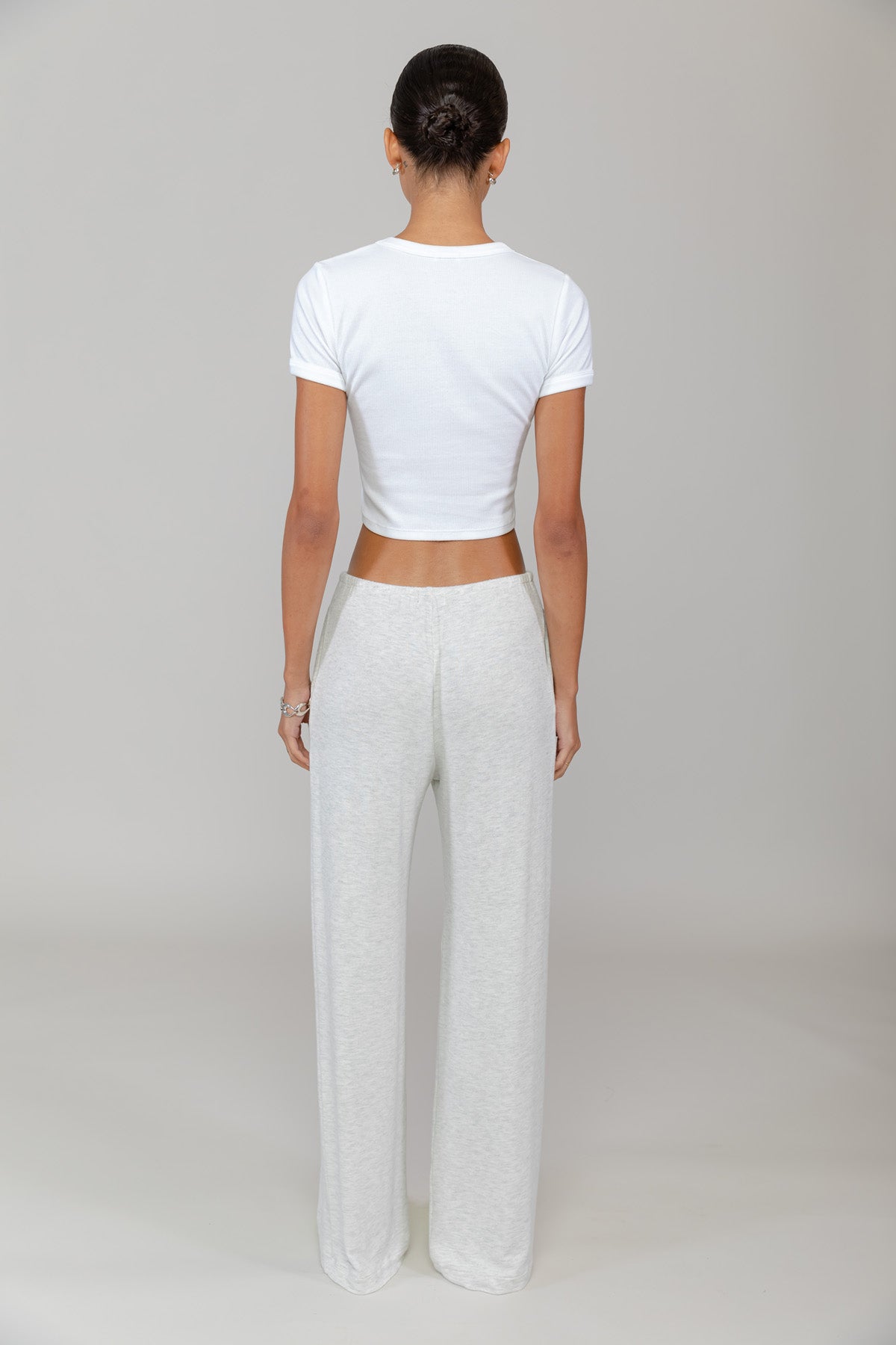 Lauren Pocket Pant