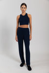 Lauren Racerback Tank