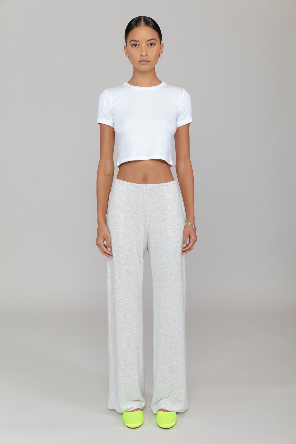 Lauren Pocket Pant