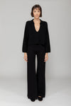 Rio Wide Leg Pant II