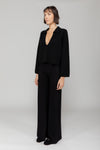 Rio Wide Leg Pant II