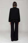 Rio Wide Leg Pant II