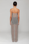 Farrah Slip Dress