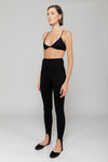 Rio Belted Stirrup Pant
