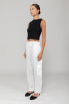 Yoko Cargo Pant