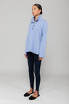 Zoe Mockneck Henley