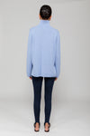Zoe Mockneck Henley