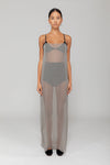 Farrah Slip Dress
